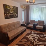 Crangasi Inchiriere Apartament cu 2 camere  7 min pana Metrou