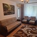 Crangasi Inchiriere Apartament cu 2 camere  7 min pana Metrou