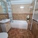 Crangasi Inchiriere Apartament cu 2 camere  7 min pana Metrou