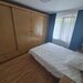 Crangasi Inchiriere Apartament cu 2 camere  7 min pana Metrou