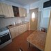 Crangasi Inchiriere Apartament cu 2 camere  7 min pana Metrou